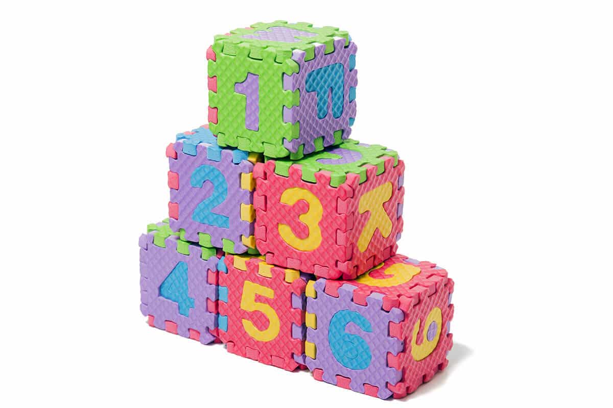 Tapis-puzzle-en-mousse-EVA-26-lettres-et-10-chiffres-cognitif