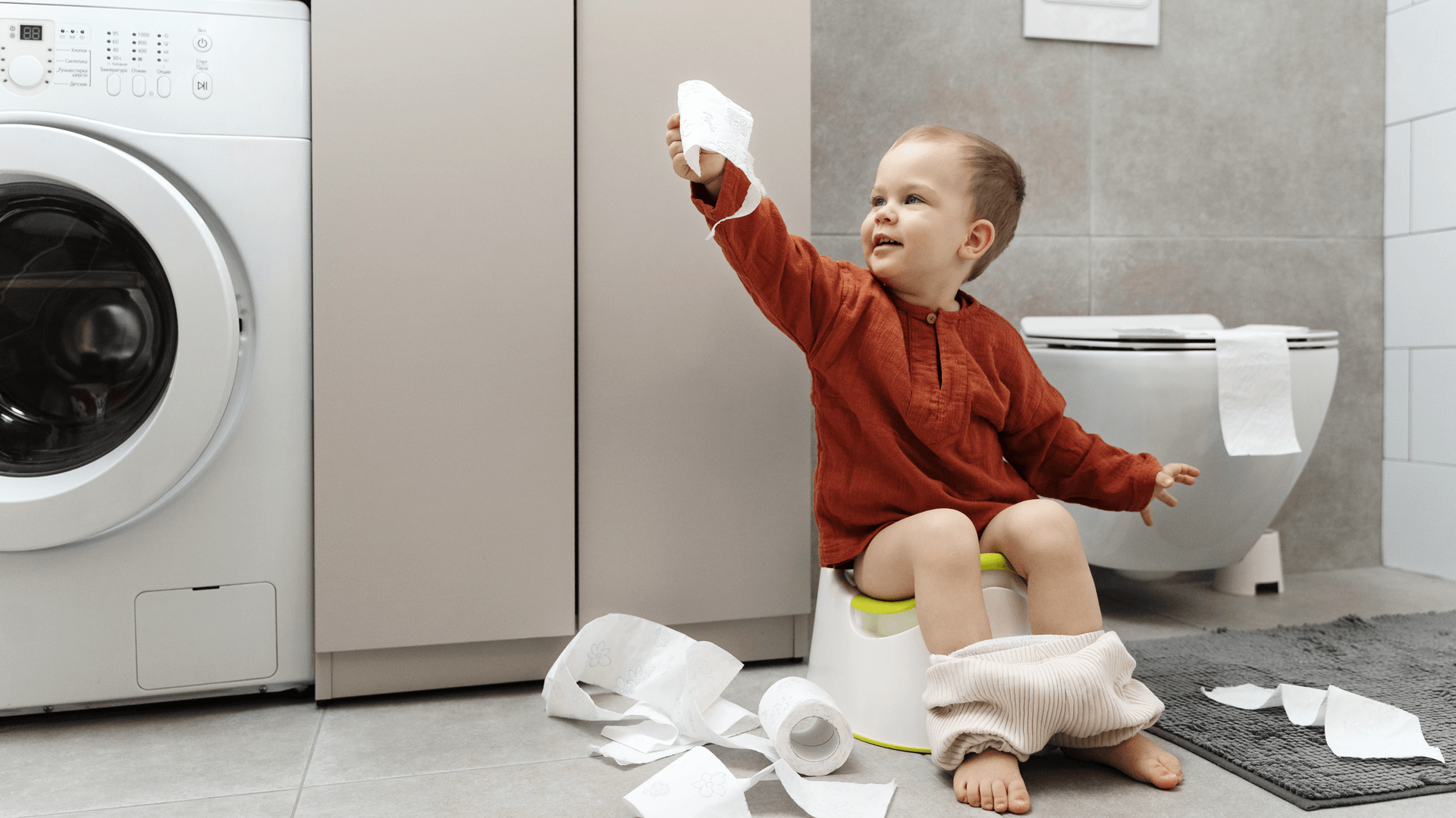 apprendre-la-propreté-aux-enfants-toilettes