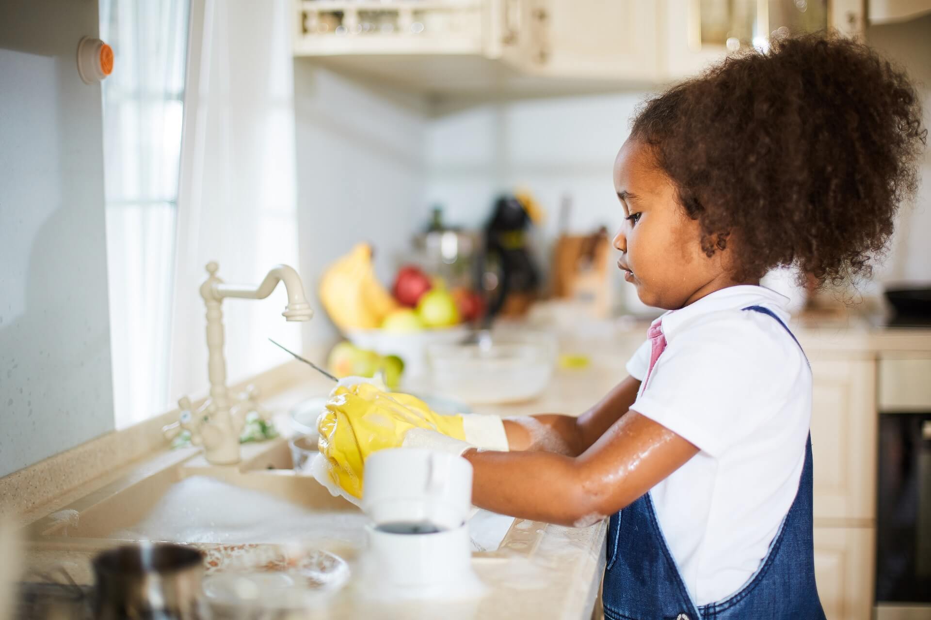 Jusqu'à 34% Jouet éducatif pour les enfants