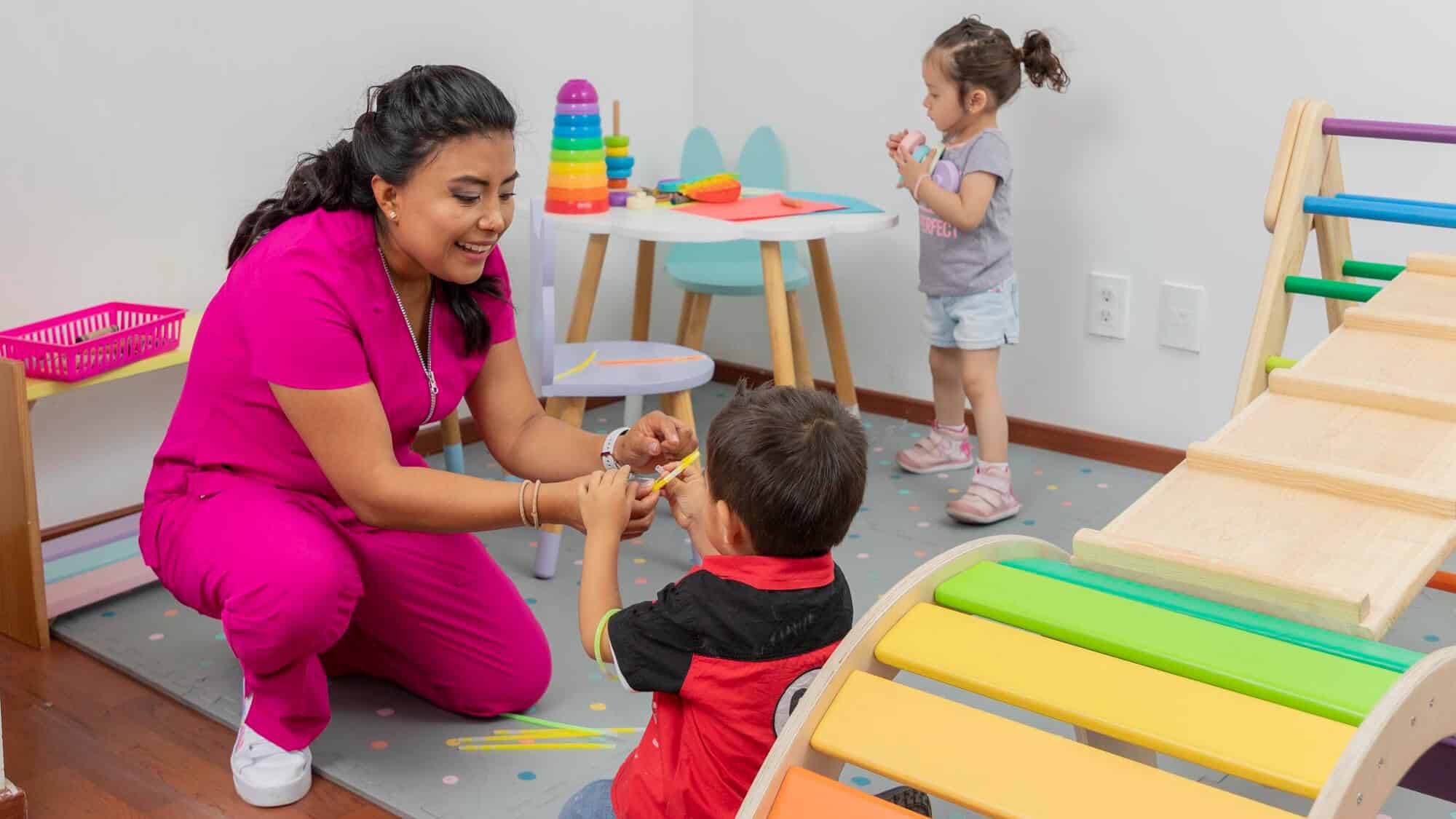 difficultés-d'apprentissage-ecole-montessori