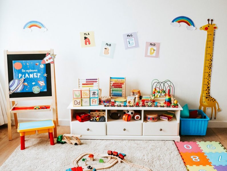nido montessori a la maison nido montessori a la maison