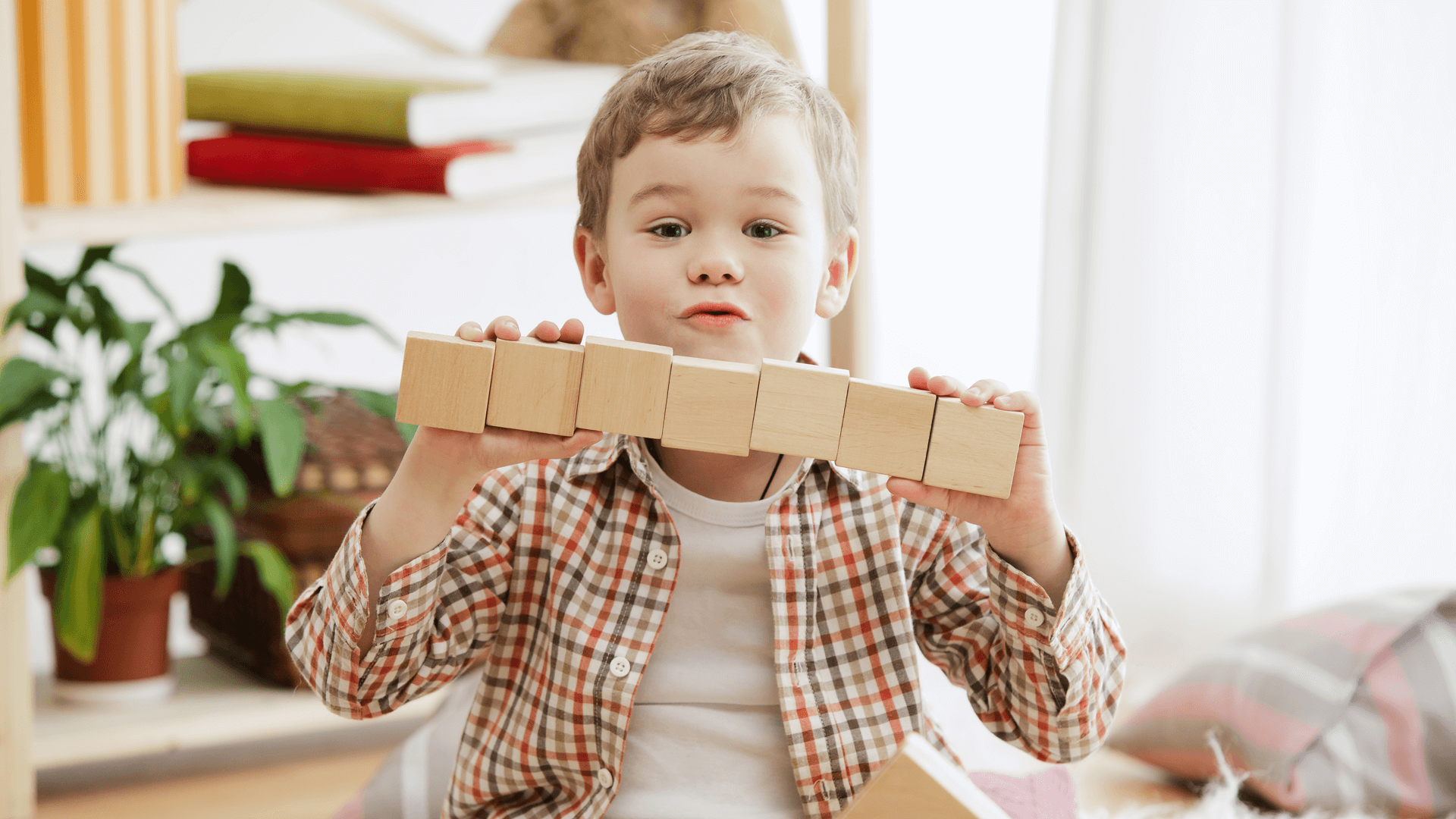 jouets-en-bois-pour-bebe