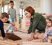 materiel montessori guide complet enfants