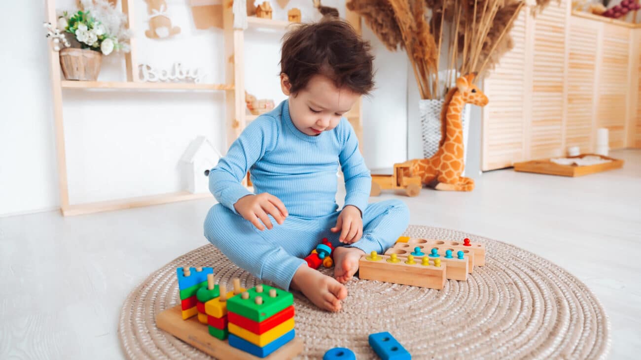 meilleurs-jouets-montessori-enfants