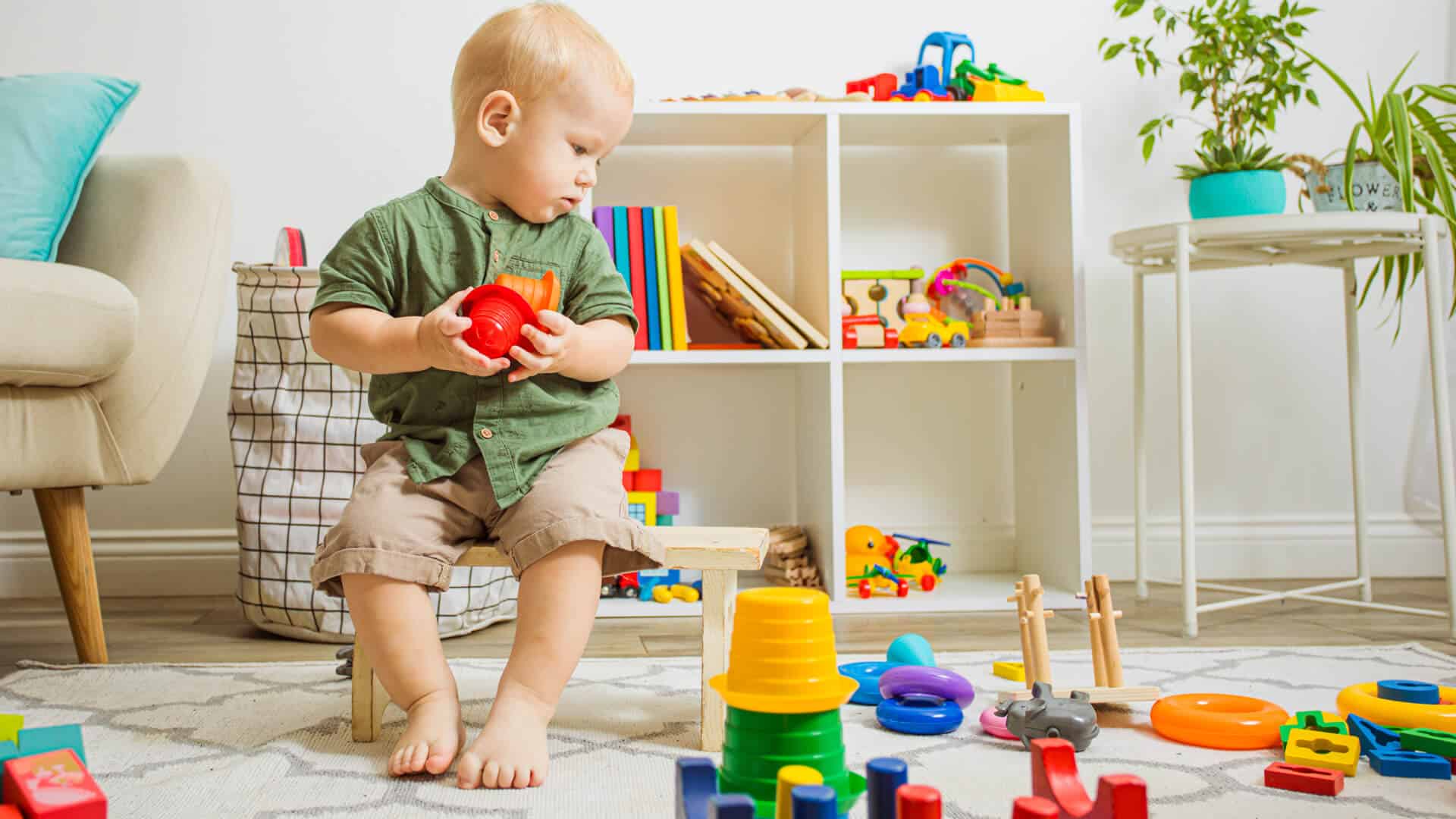 meilleurs-jouets-montessori-enfants-education