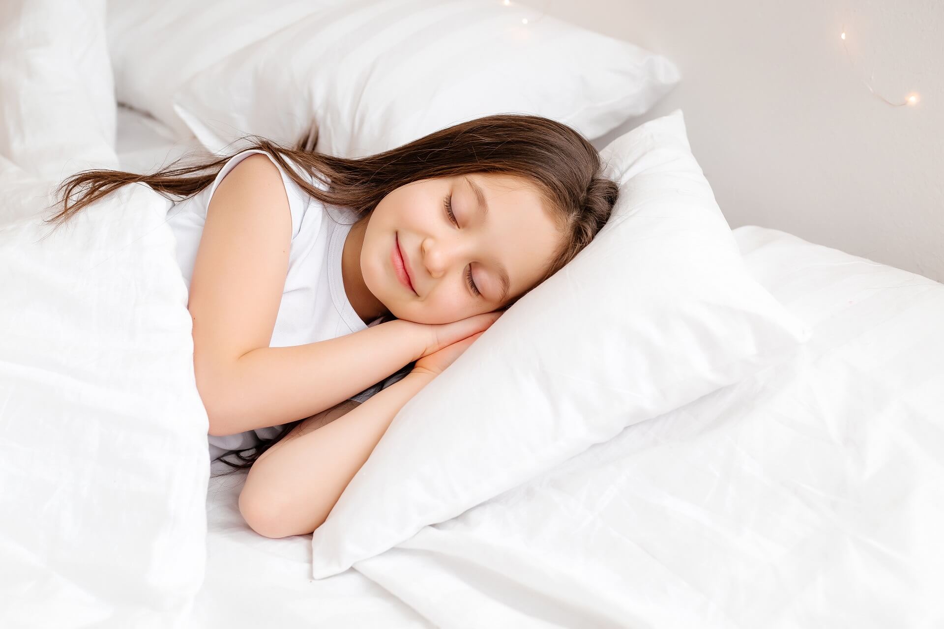 parentalite positive sommeil enfants