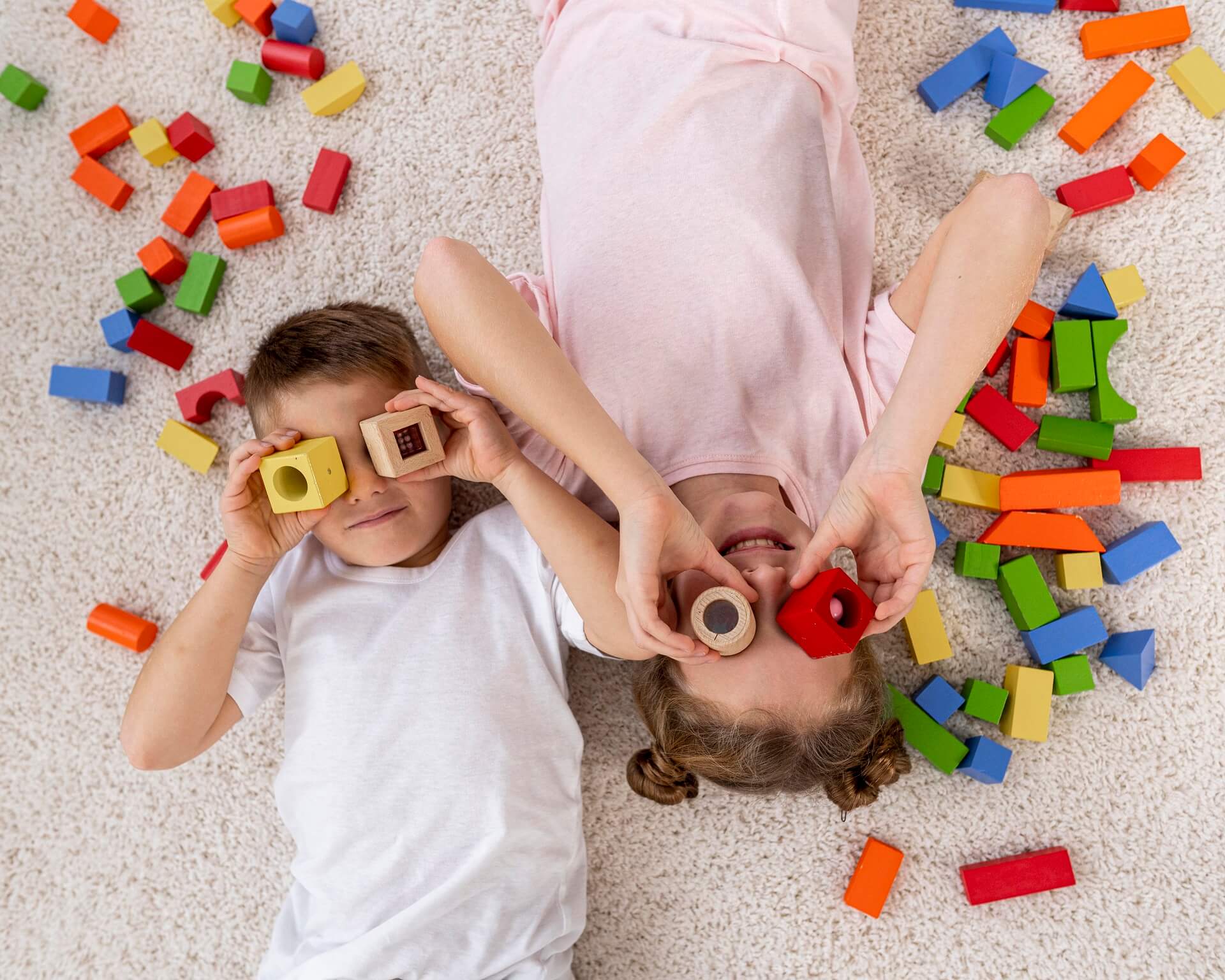 matériel-montessori-mathematique - Famille Epanouie