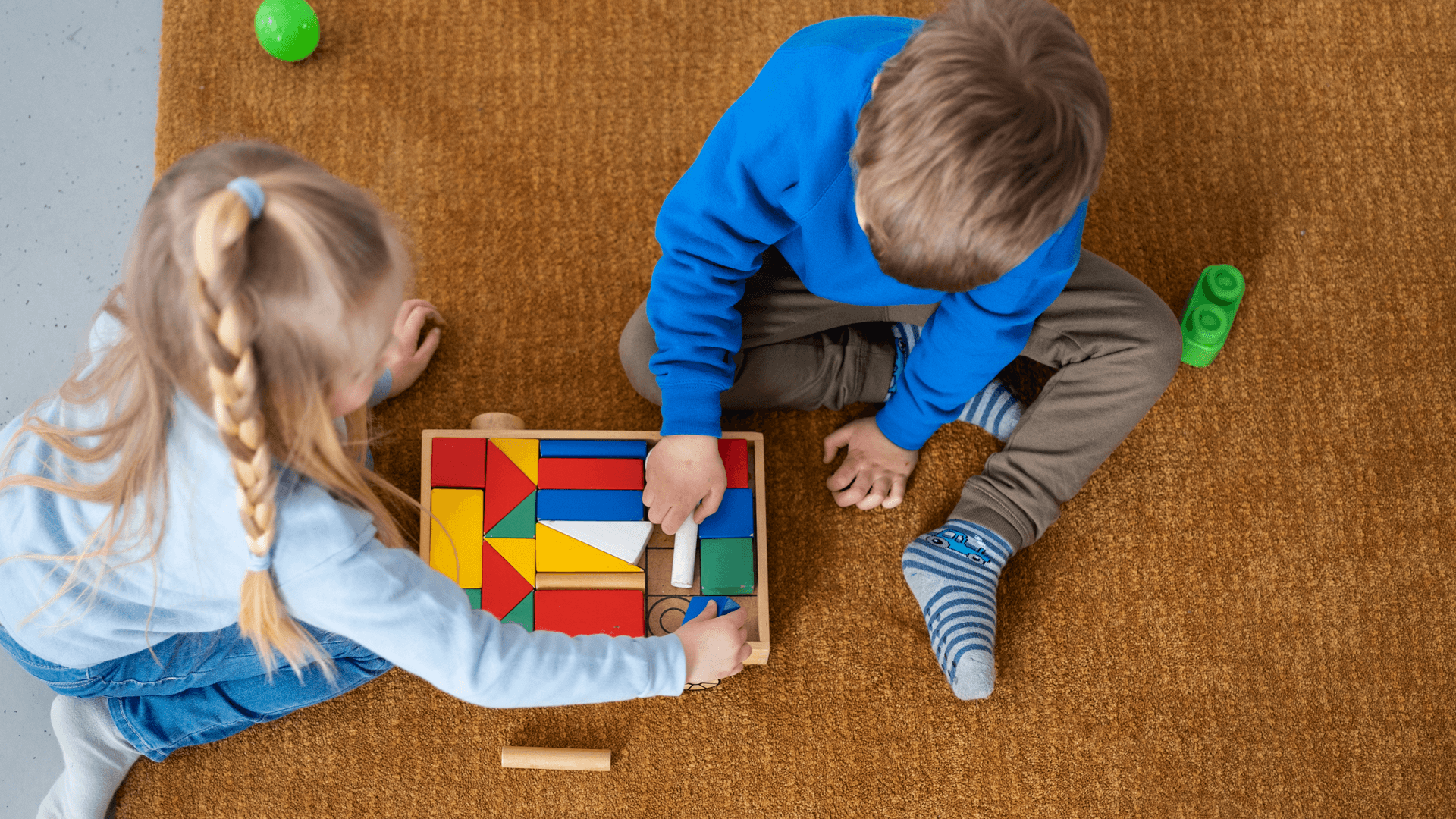 programmes-montessori-enfants