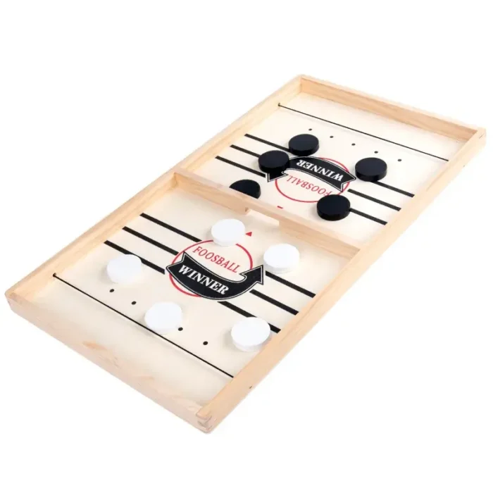 sling-puck-jeu-passe-trappe-2